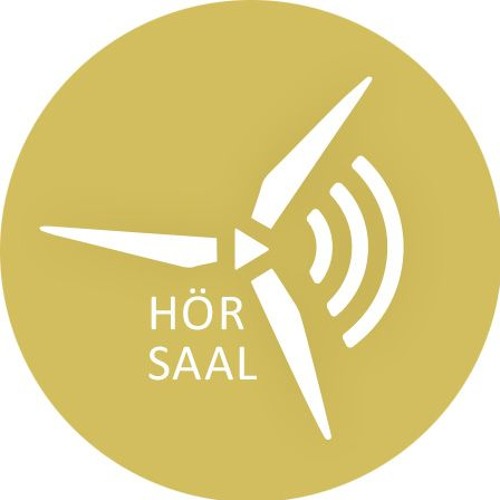 Windenergie - Hörsaal’s avatar