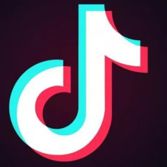 TikTok Tops