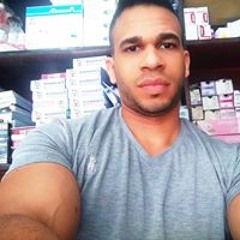 Abdo Gamal