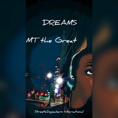 M.t. the Great