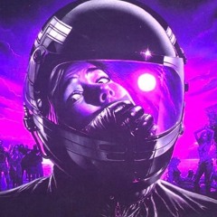 Midnight Rider
