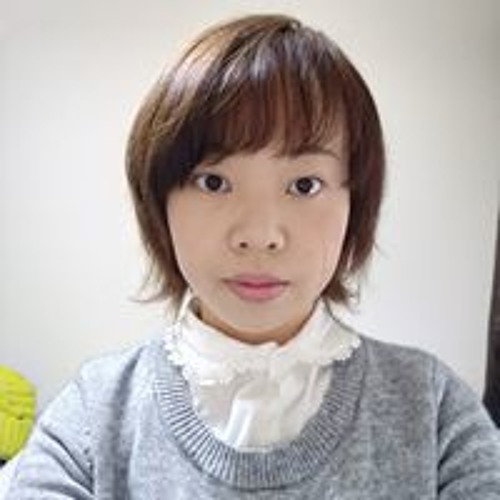 Stream Yu-ru Lin music | Listen to songs, albums, playlists for free on ...