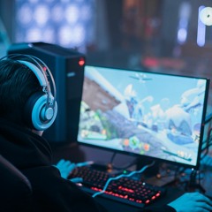 Dynamik