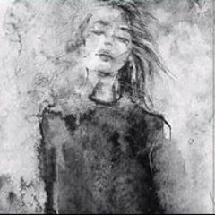ملاك طارق العمور