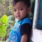 Ujang Aliff