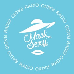 Mask Sexy Radio 📻