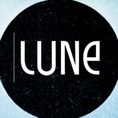 LUNE