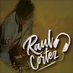 Raul  Cortez