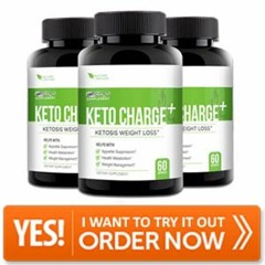 https://www.healthsuperclub.com/keto-charge-plus/