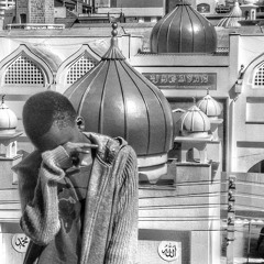 I'm cute, Give me Attention.