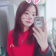 Sujin Kim