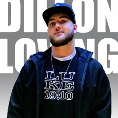 Dillon Loving