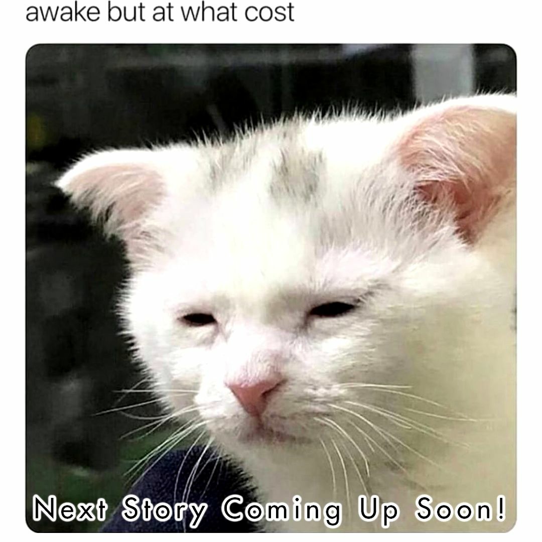 Stream awake but at what cost music | Listen to songs, albums 