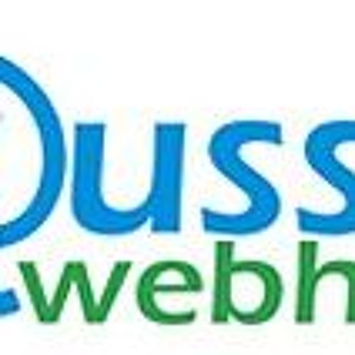 Aussie Webhost’s avatar