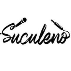 Dj-Suculeno Ricos