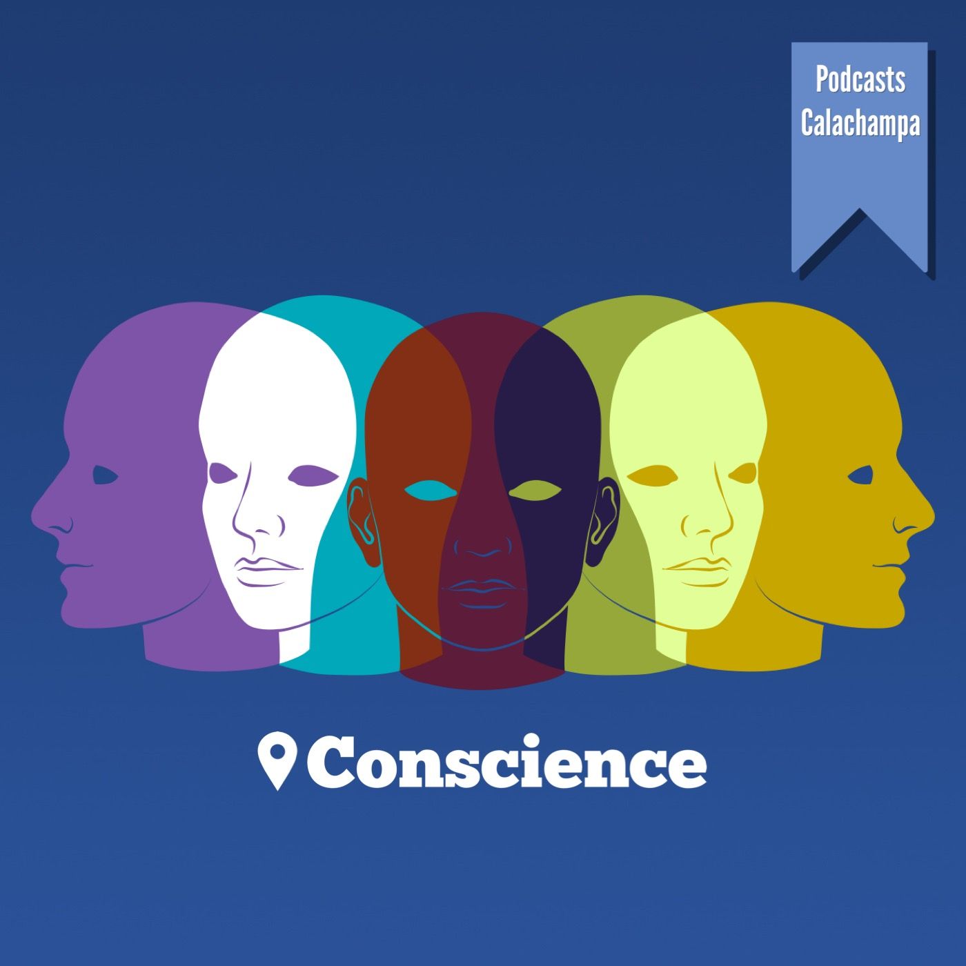 La Conscience en action