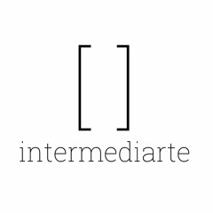 Intermediarte
