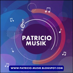 Patricio-musik