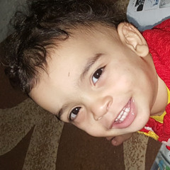 لبيب لبيبو labeb labebo