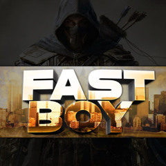 Fast Boy