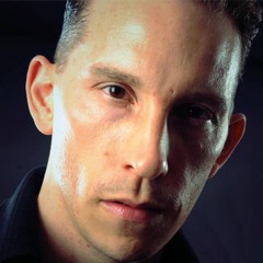 Eric Schmaler