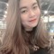 Thu Thủy