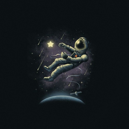 EclipticDiscovery’s avatar
