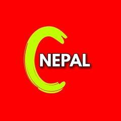 narayann gopal songs