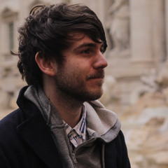 Conor McMahon
