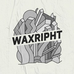 Waxripht