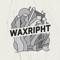 Waxripht
