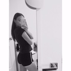 kayaredee1