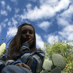 l i t t l e s o u l s