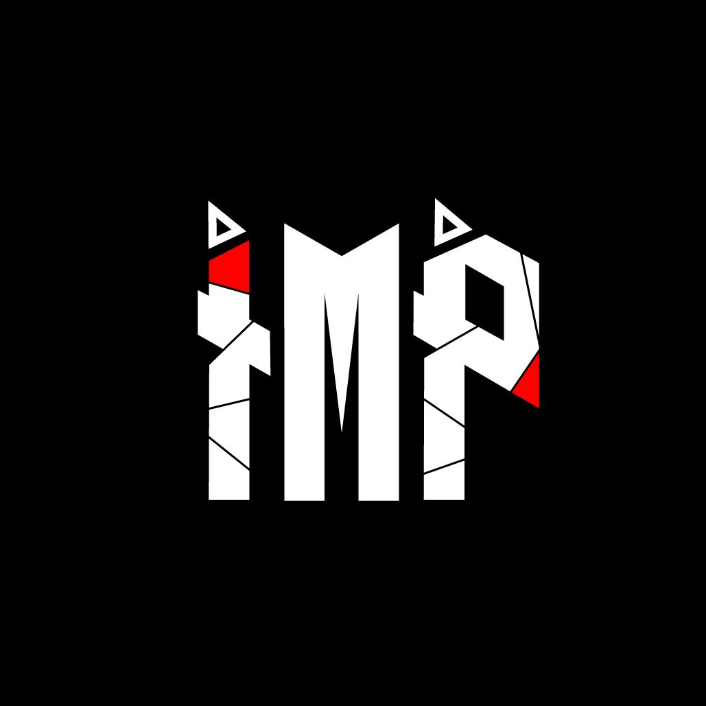 IMP