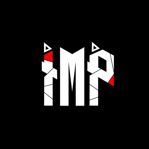 IMP’s avatar