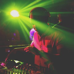 House Your Day curated by Kaleb.TheGent