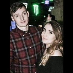 Alex Jackson
