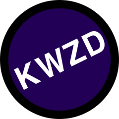 The Midnight Run KWZD