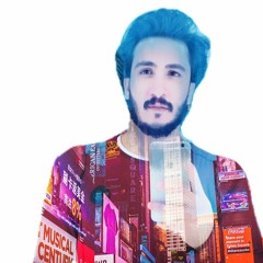 Taiko Almalki