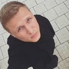 Юрий Мамонов