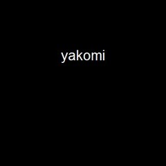 yakomi