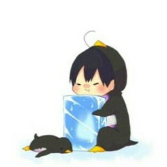 이건우