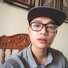 Nguyễn Kiên