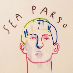 SEAPARSO