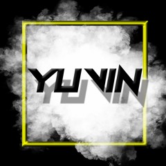 yuvinmusic99