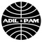 Adiletpam