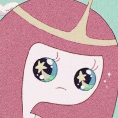 🦄💕