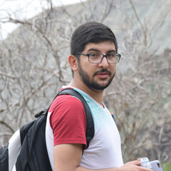 ghasem aghaverdizadeh