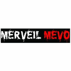mevo merveil