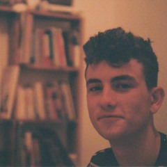 Joel Hargrove